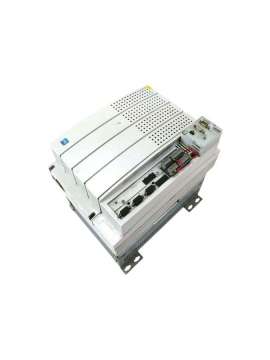 evf9329-ev-lenze