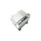 evf9329-ev-lenze