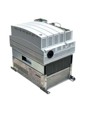 evs9328-et-lenze
