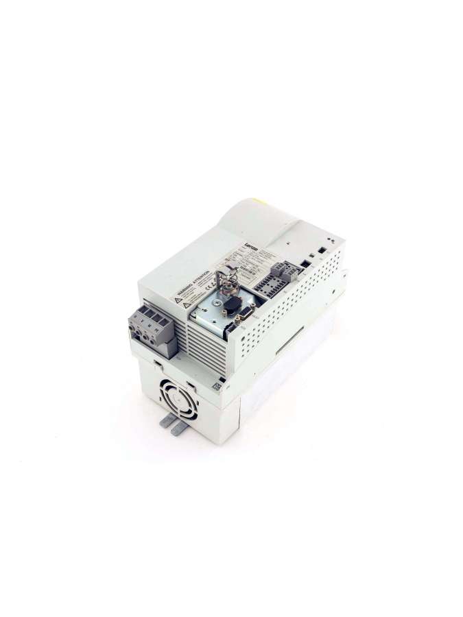 ecsem064c4b-lenze