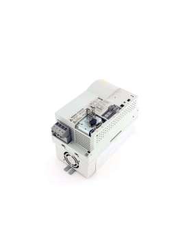 ecsem064c4b-lenze