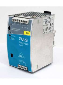 sla4.100-puls
