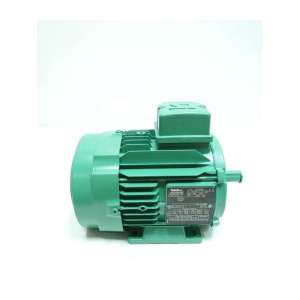 lses80lg-leroy somer