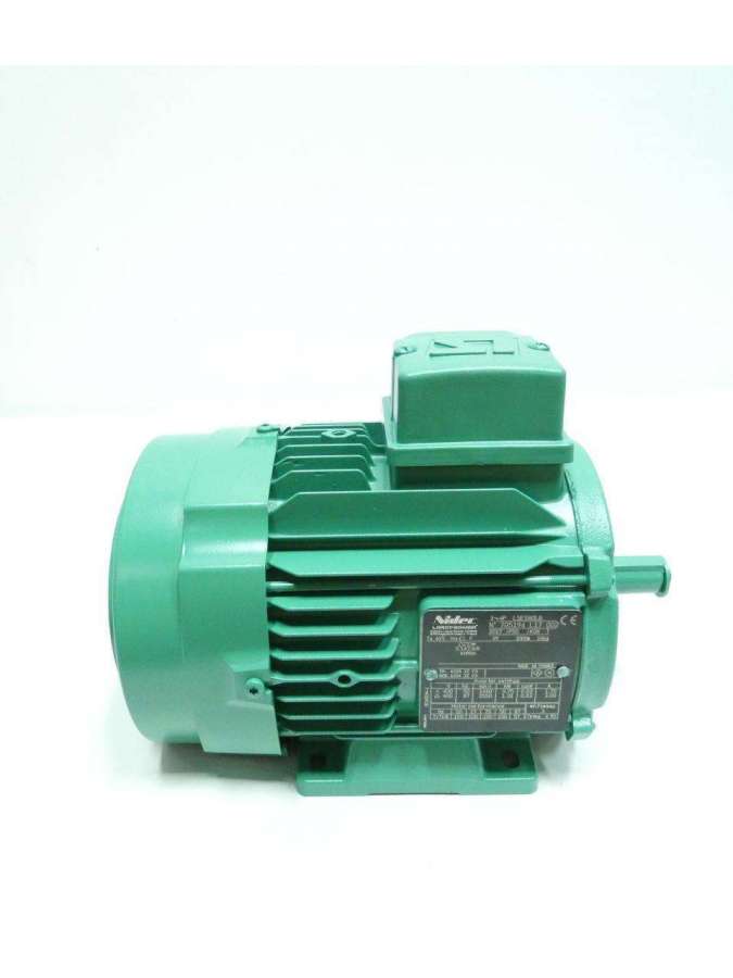 lses80lg-leroy somer