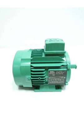 lses80lg-leroy somer
