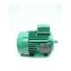 lses80lg-leroy somer