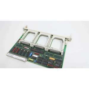 6FX1128-1BA00