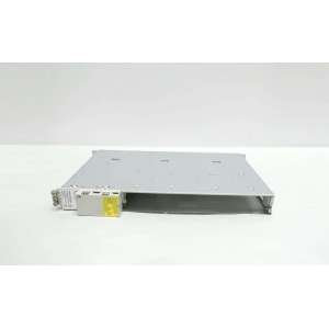 6SN1123-1AB00-0HA1