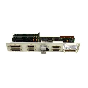 6SN1118-0DM23-0AA0