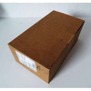 3RK1303-6ES84-3AA3