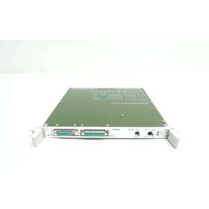 6DD1661-0AB1