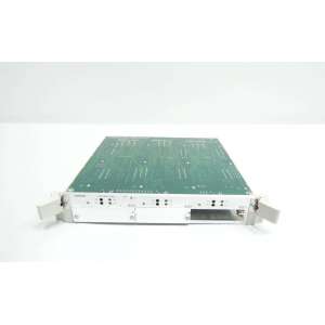 6DD1662-0AB0