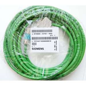 6FX5002-2CF02-1BA0