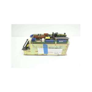 A06B-6050-H104