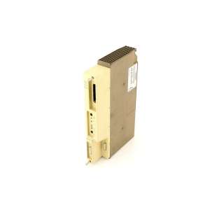 6ES5943-7UB21