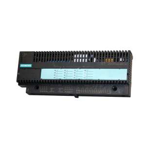 6ES7133-0HH01-0XB0