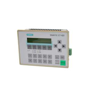 6ES7621-6BD02-0AE3