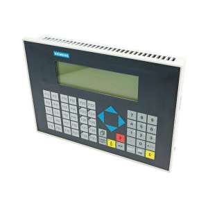6AV3515-1MA11