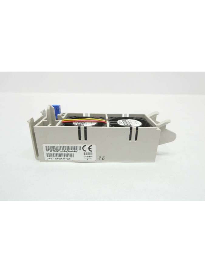 6fc5247-0aa30-0aa0-siemens