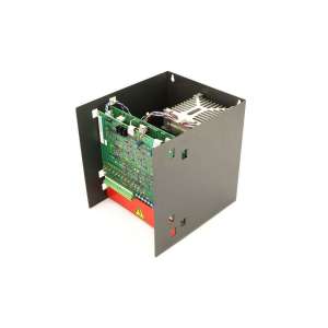 6RA2230-8DS31