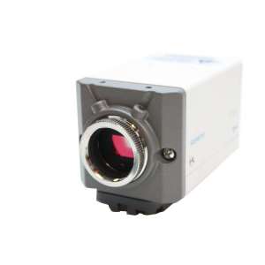 2GF1025-8AA