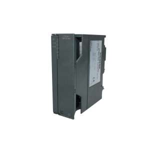 6AG1341-1CH01-2AE0