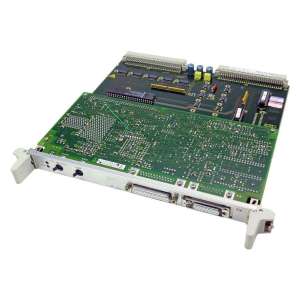 6DD1661-0AB0