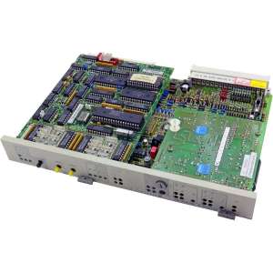6DS1402-8BA