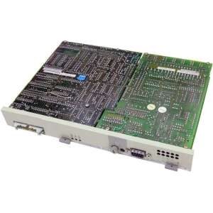 6DS1731-8FA