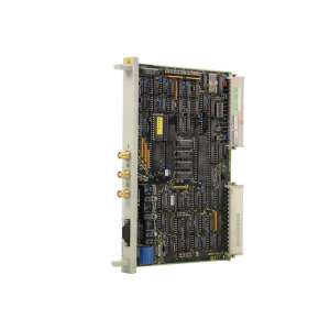 6ES5255-3AA11