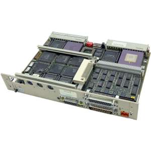 6FM1480-2AB00