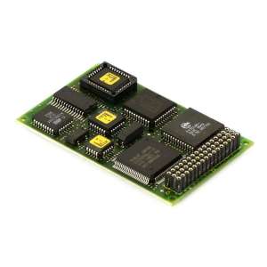 6GK1548-0BA00