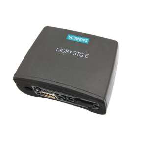 6GT2303-1AA00