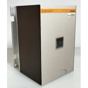 6SE1107-2AA10