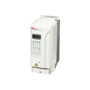 ACS800-01-0011-5