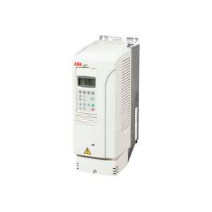 ACS800-01-0025-5