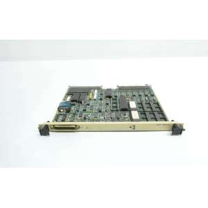 CPU86-NDP