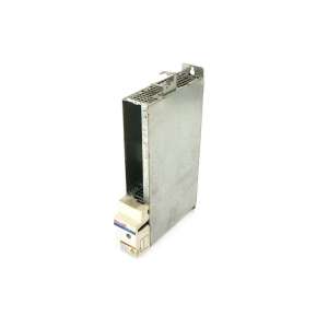 hcs02.1e-w0028-a-03-nnnn-bosch rexroth