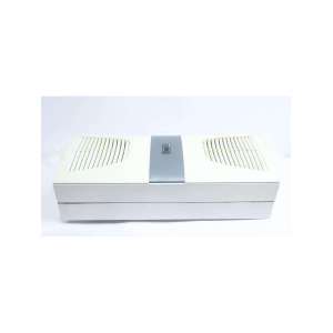 SK 3304140 RITTAL USED