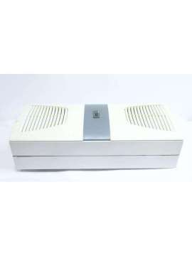 sk 3304140-rittal