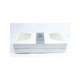 sk 3304140-rittal
