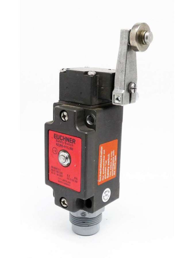 nz2rs-511l060-euchner