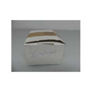 GMOX-PR-22DN-C16 EUCHNER D'OCCASION
