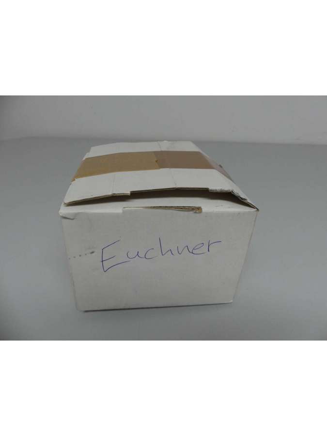 gmox-pr-22dn-c16-euchner