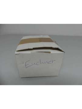 gmox-pr-22dn-c16-euchner
