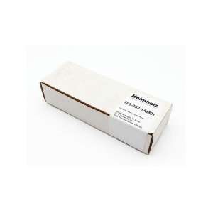 700-392-1am01-helmholz