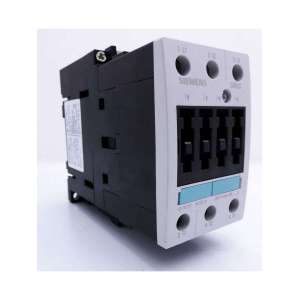 3RT1034-1BB40