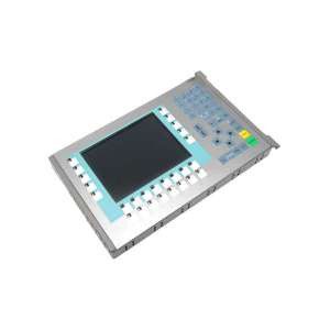 6AV6643-0DB01-1AX5
