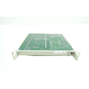 6DP1210-8BB