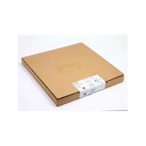 6DP1210-7AA